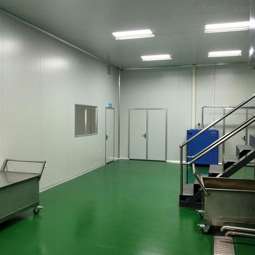 产品展厅 实验室常用设备 其它实验室常用设备 空气净化器 俊恒净化